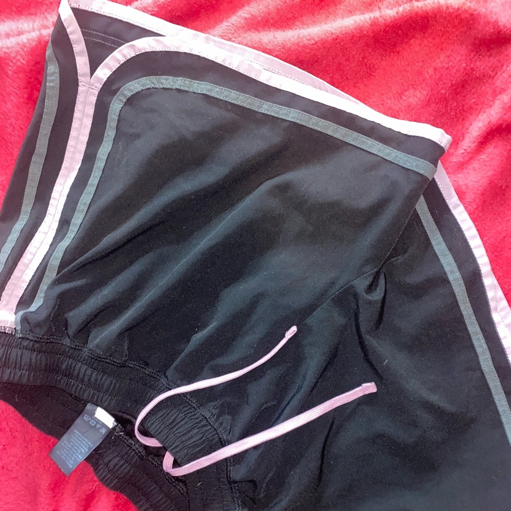 champion shorts